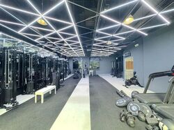 Tahir Building (D1), Retail #611394821